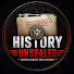 WkjWxaKGsLg-channel-avatar-history unseald