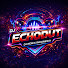 G7-GZWnQkPQ-channel-avatar-DJ Echodut