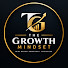 gYfxjW1NiWU-channel-avatar-The Growth Mindset