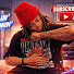 oz3DIo4qQP4-channel-avatar-Hoodierelle
