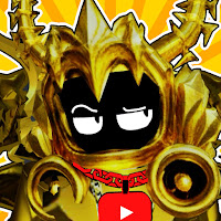 Maxwell Pro Gamer  profile image