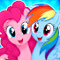 Ne21iRGZfQ8-channel-avatar-PonyBlox