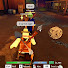 2tZzjicKhQ4-channel-avatar-XAPROTH