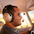 yLbNB3YSKRQ-channel-avatar-My Family Flight Plan