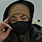 @hibahoushan5419
