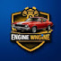 TpfLIaDcTUE-channel-avatar-Engine Wngine 