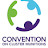 Convention on Cluster Munitions