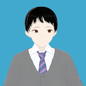 丹波路 かず子