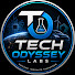 O_A2p8U5hcU-channel-avatar-Tech Odyssey Labs