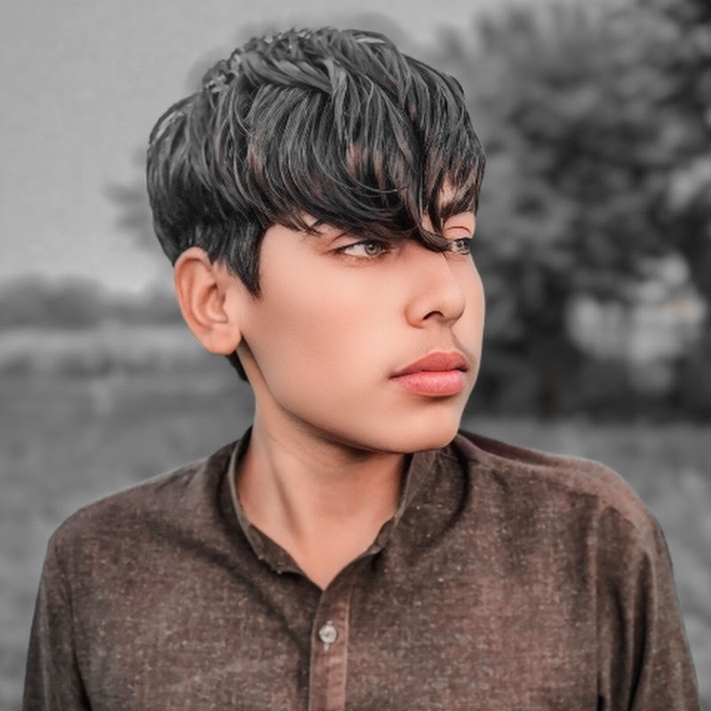 Malik Mobeen
