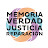 Programa de Memoria, Verdad, y justicia