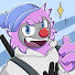 EmYzx_Lhwfs-channel-avatar-breadmonk