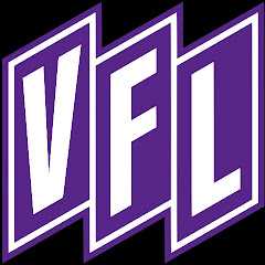 VfL Osnabrück