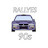 Rallyes90s