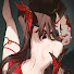 ppSyt1XW3do-channel-avatar-Otaku Pulseforge