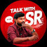 8ZwGGb3hFS4-channel-avatar-Talk With SR and MVN Kasyap - Telugu