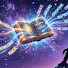 vTUkpHl4ngU-channel-avatar-English Unfolded