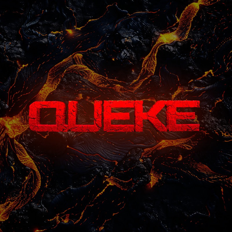 Queke Logo