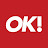 OK! Magazine UK