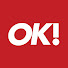 1UPM2UA9XZ0-channel-avatar-OK! Magazine UK