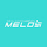 HDvoQJc4JEQ-channel-avatar-MELOS -メロス-┃スポーツ×ライフスタイルWEBマガジン