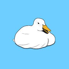 アヒルのあそびば