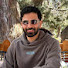 UfDVyH4sN3Y-channel-avatar-سعد بن ناصر