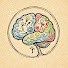 5yaaP-DT-84-channel-avatar-STIQOLOGY