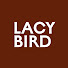 yosc9dCk9wA-channel-avatar-Lacy Bird Flower School