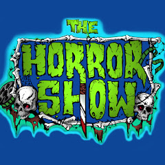 The Horror Show Channel Avatar