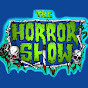The Horror Show Channel - @TheHorrorShowChannel YouTube Profile Photo