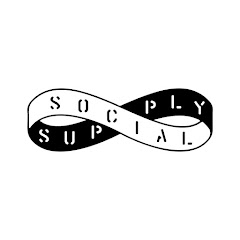 Social Supply VA