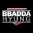 BBADDAHYUNG