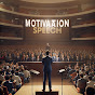 Motivational Speeches logo
