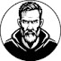IkLqM2CmapQ-channel-avatar-Historie Romana