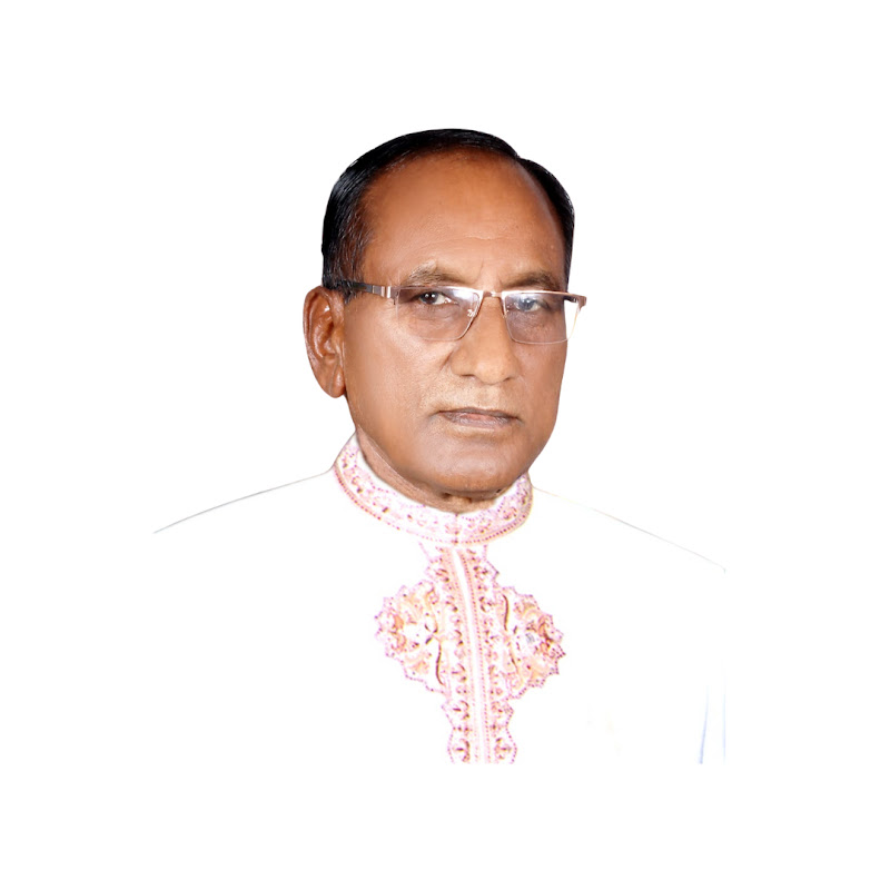 Balbir Singh Jakhar Channel