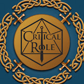 Critical Role