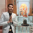 ejH84PINK3c-channel-avatar-Vishal Yadav Voice