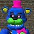 dgiOB1X_NnA-channel-avatar-LiamDoesThings
