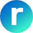 zVZTK9Gmsjw-channel-avatar-reporter