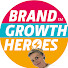 -cRGgqq586s-channel-avatar-Brand Growth Heroes How To Scale A Consumer Brand