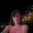 Isabel Pareja Terapia y Astrología