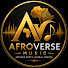 qUwQXBLBePQ-channel-avatar-AfroVerse Music