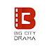 uVRYSqHeg3g-channel-avatar-Big City Drama