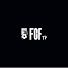 Channel Image
