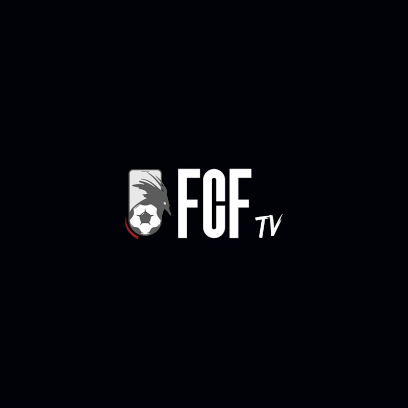 FCF TV