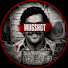 BNMv8H4OvVM-channel-avatar-Mr.Mugshott