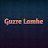 Guzre Lamhe