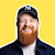 Logo: Döme