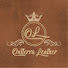 8lSG_Y5XrsE-channel-avatar-Outterra Leather